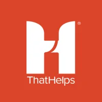 ThatHelps®